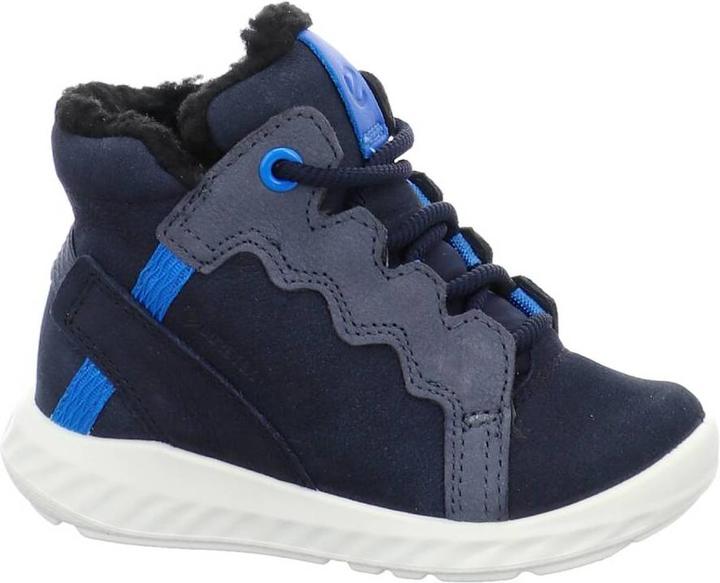 Produktbild Ecco SP.1 lite Infant sky/ombre (23)