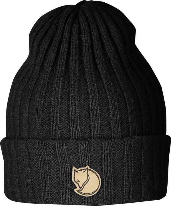 Immagine prodotto Fjällräven Cappello Byron (Taglia unica)