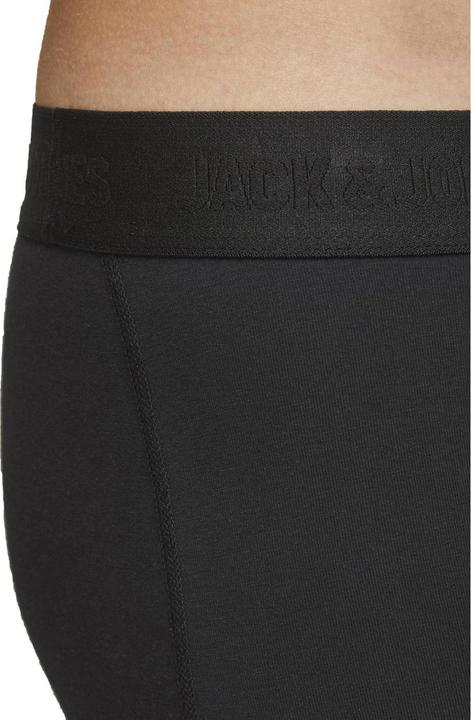 Actual product image Jack & Jones Tone In Tone (S, 5-pack)