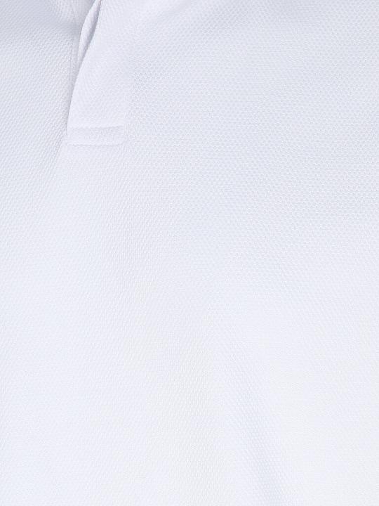 Immagine prodotto Drykorn Poloshirt SANTOS (S)