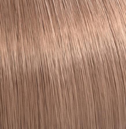 Actual product image Wella Color Touch Rich Naturals (8, 35)