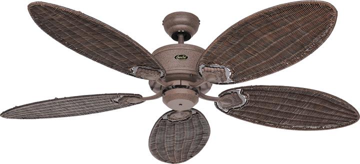 Image du produit CasaFan Caribbean Dream Eco II (28 dB)