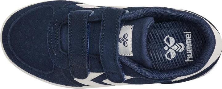 Image du produit hummel Victory Suede (22)
