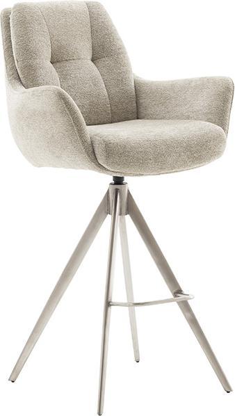 Actual product image DXRacer Assento