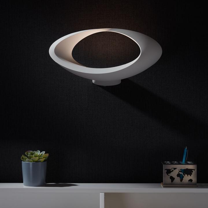 Produktbild Artemide Cabildo (1996 lm)