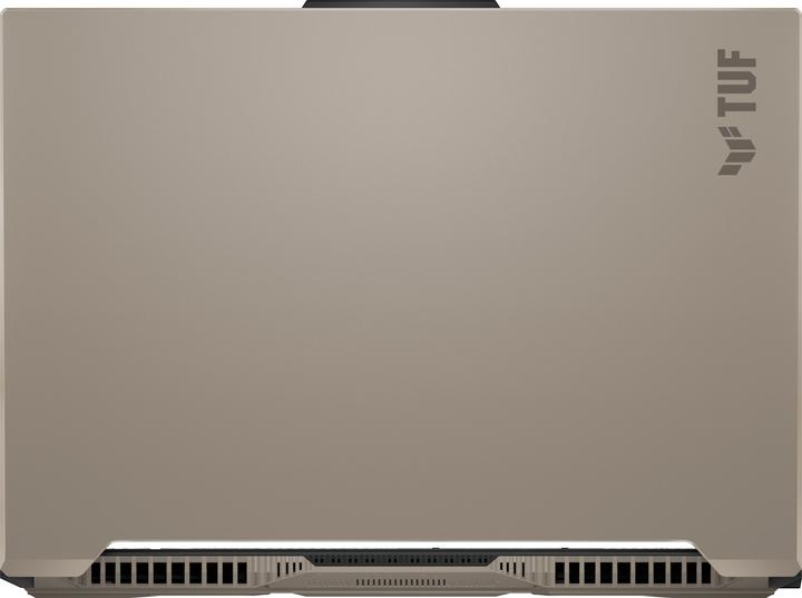 Produktbild ASUS TUF Gaming A16 Advantage Edition 2023 (16", AMD Ryzen 7 7435HS, 32 GB, 1000 GB, CH)