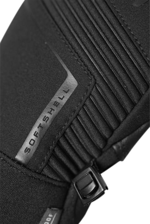 Image du produit Reusch Louis R-TEX XT (7)
