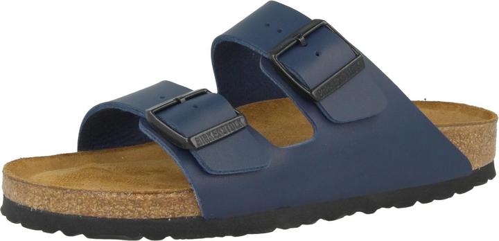 Immagine prodotto Birkenstock Arizona Softbed Birko-Flor Narrow (38)