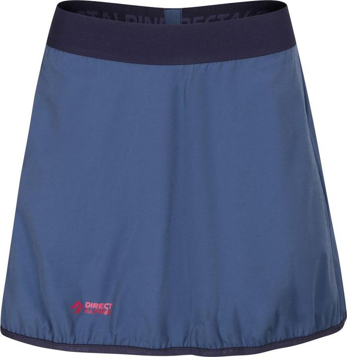 Produktbild Directalpine Doll Lady 1.0, Rock, Damen (Regular Fit) - Direct Alpine, 100 (L)