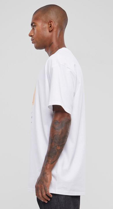 Immagine prodotto Urban Classics Maglietta oversize 1:11 - 119349 (4XL)