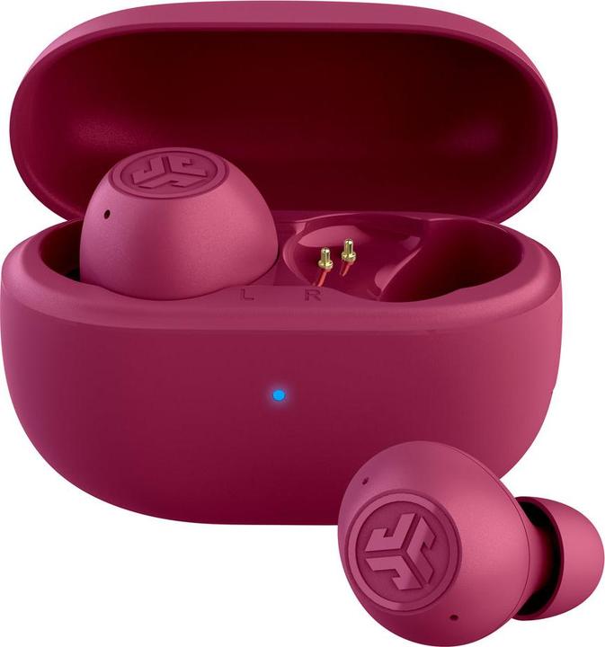 Fuschia