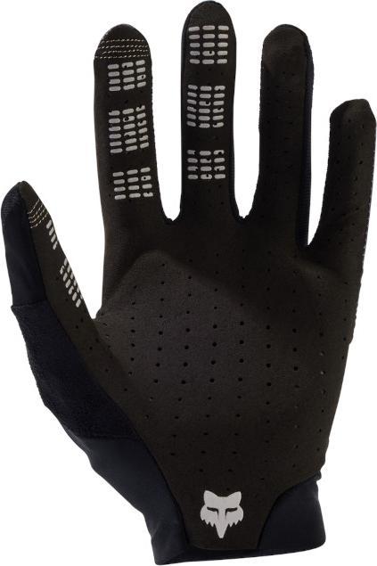 Produktbild Fox Gloves 23 Flexair Print Pur L (L)