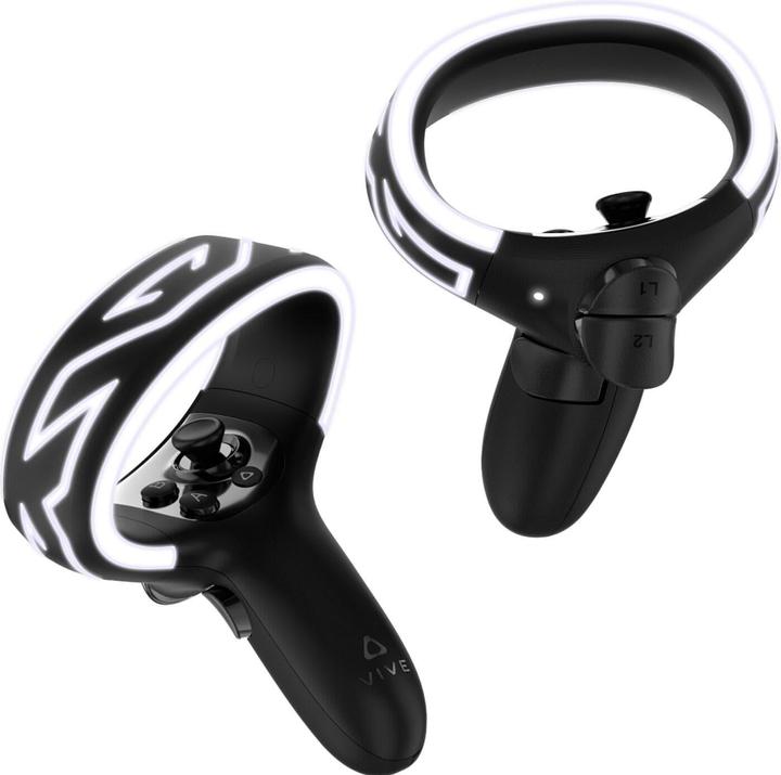 Actual product image HTC Cosmos Controller (R) (HTC Vive Cosmos)
