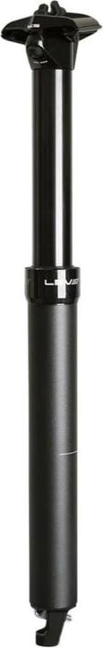Produktbild Kind Shock LEV Si (34.90 mm)