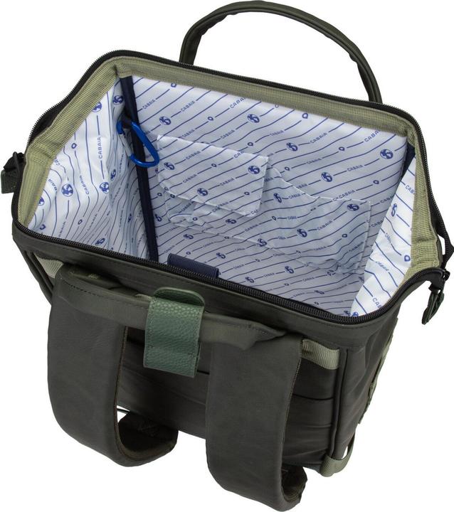 Image du produit Cabaia 4057187 (25 l)