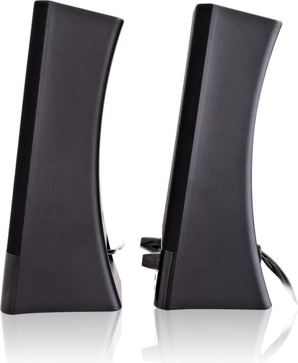 Actual product image V7 SP2500