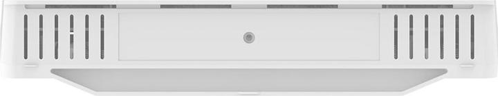 Immagine prodotto Xiaomi BE3600