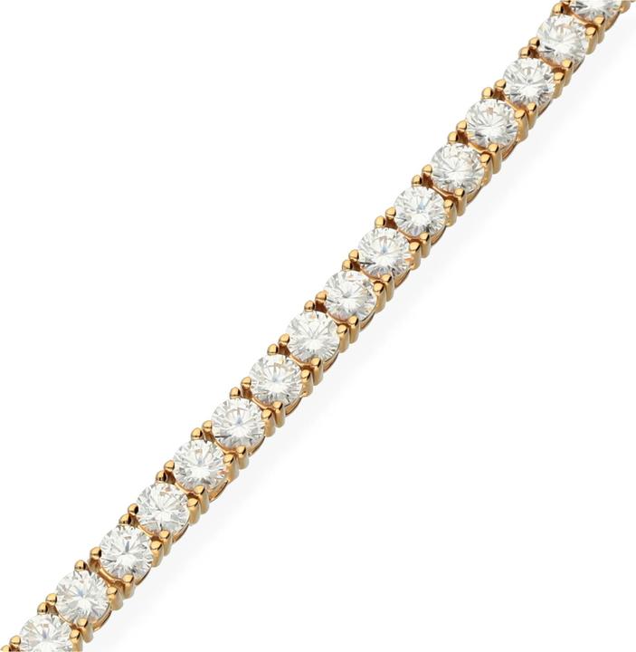 Produktbild Carat Style (16 cm, Silber 925)