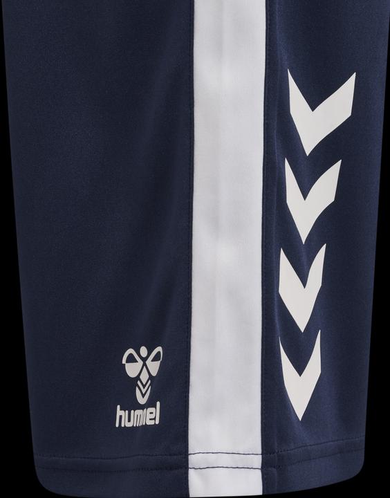 Image du produit hummel Core Xk Basket Shorts Kids (164)