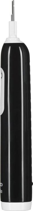 Produktbild Oral-B Pro Series 1 (Oszillierende Zahnbürste)