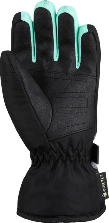 Image du produit Reusch Flash GORE-TEX Junior (5)
