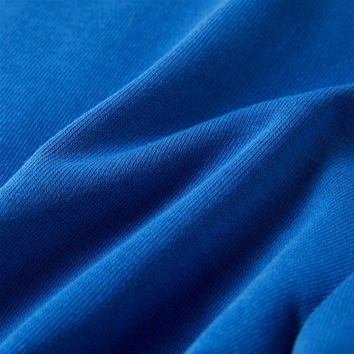 Image du produit VidaXL Janey (92)