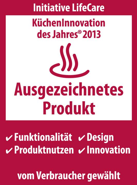 Immagine prodotto KitchenAid 5khb2571