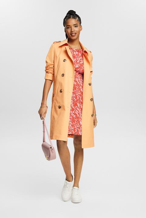 Actual product image Esprit 's dress (38)