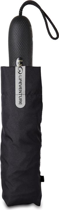 Actual product image Lifeventure Trek umbrella