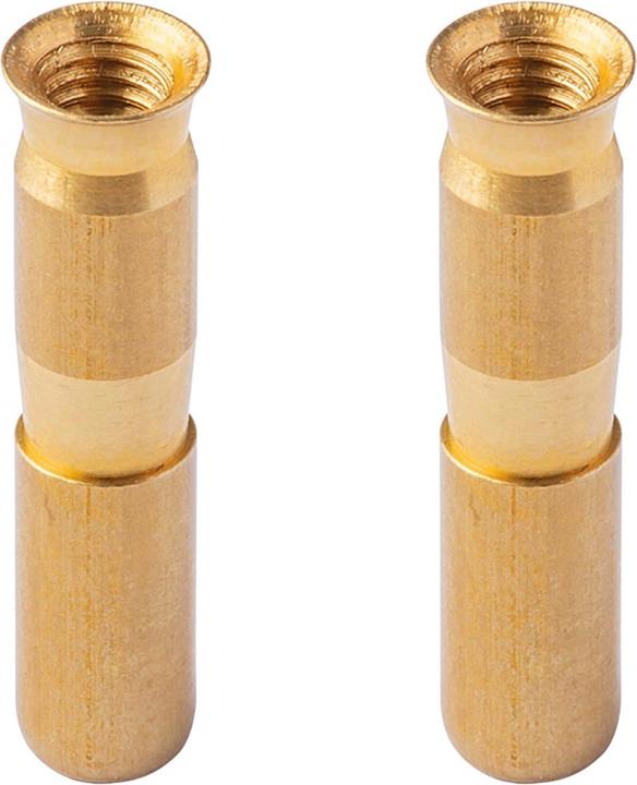 Image du produit Kavan valve de remplacement de pneu 2 pièces