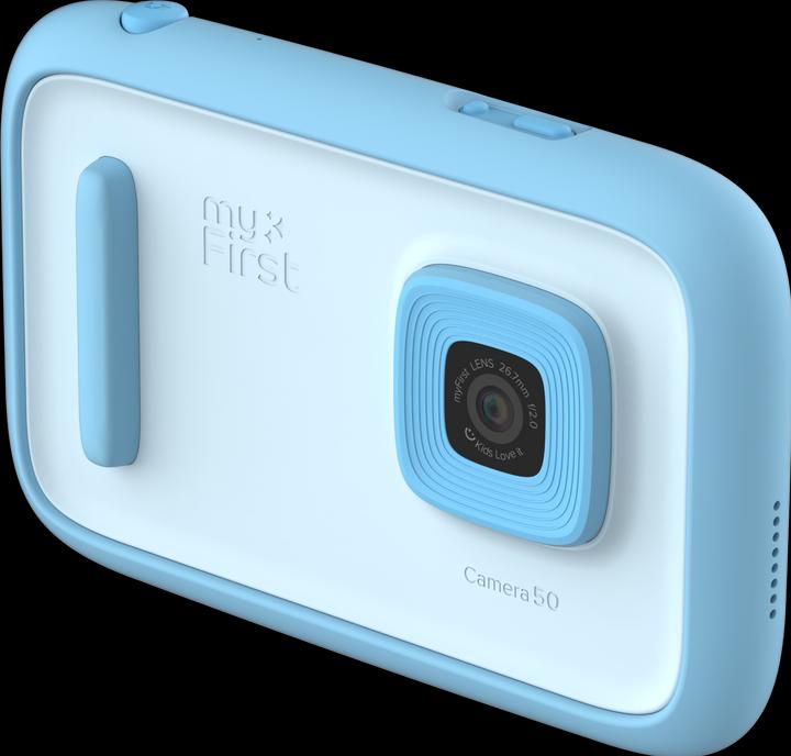 Produktbild myFirst Camera 50