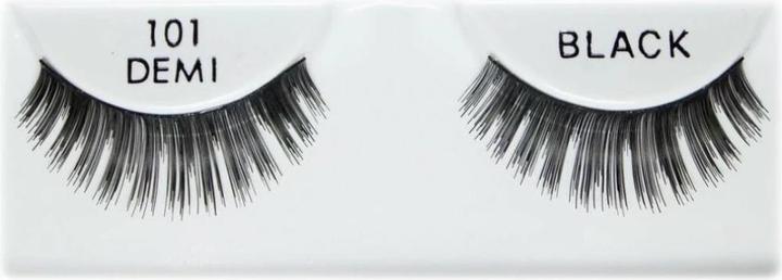 Image du produit Ardell Cils naturels (Cils artificiels)