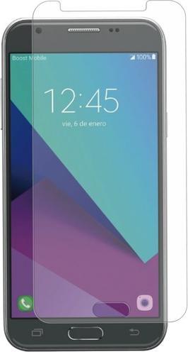 Immagine prodotto Muvit PER CAMBIO VERRE TREMPE 0.33 MM: SAMSUNG GALAXY J3 2017 (1 Pezzo/i, Samsung Galaxy J3 2017 (versione USA))