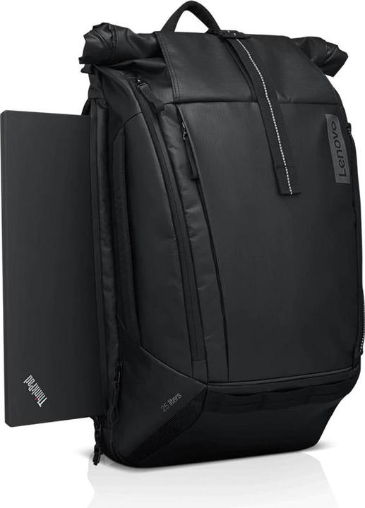 Produktbild Lenovo Commuter (25 l)