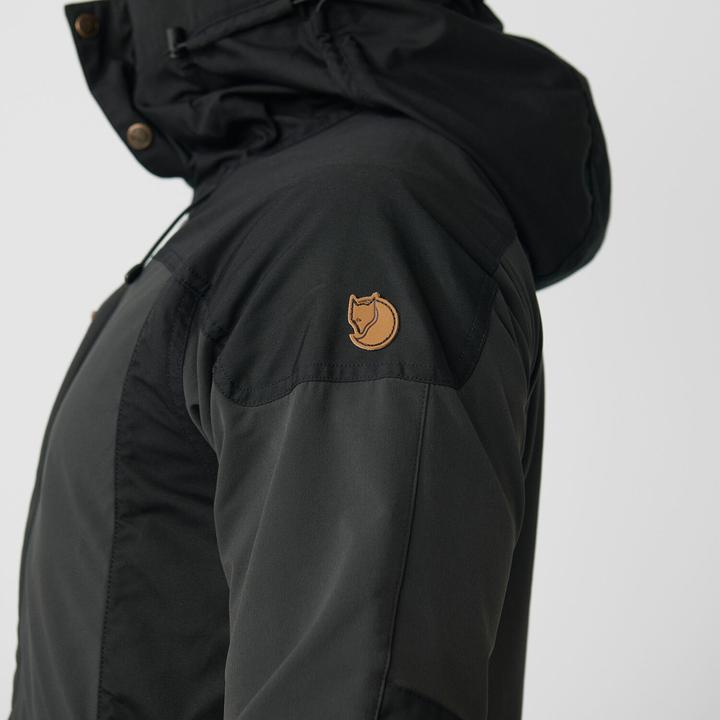Image du produit Fjällräven Veste Keb (XL)