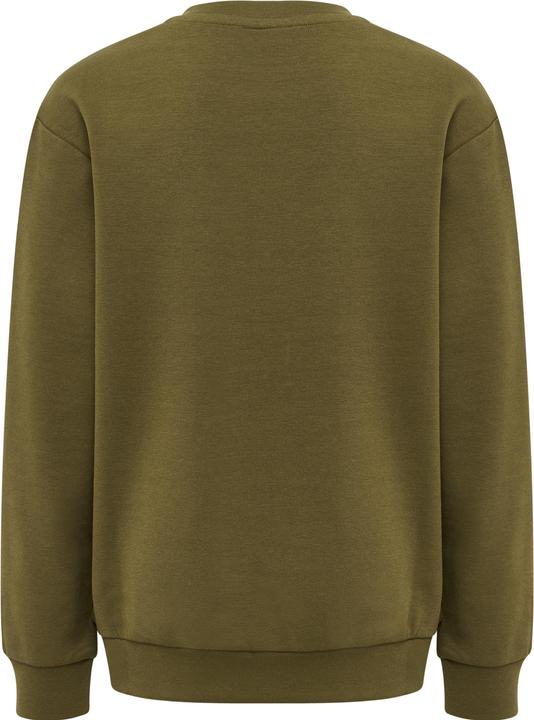 Image du produit hummel Dos Sweatshirt (152)
