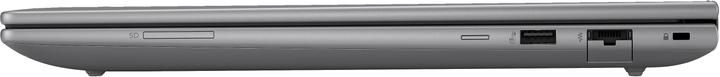 Image du produit HP ZBook Power G11 (16", Intel Core Ultra 7 155H, 32 Go, 1000 Go, DE)