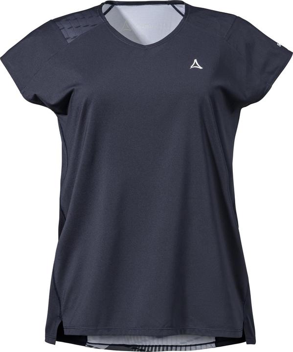 Schöffel T Shirt Aukra L (36)