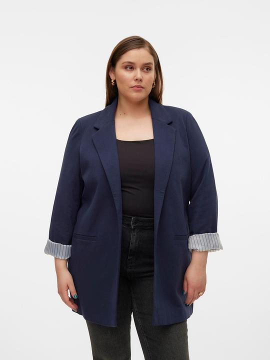 Image du produit Vero Moda Blazer (48)