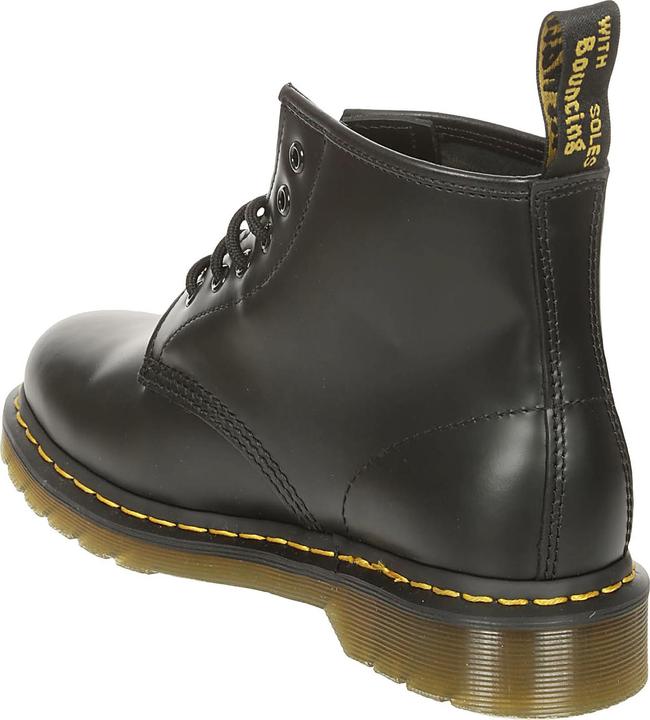 Actual product image Dr. Martens 101 (40)