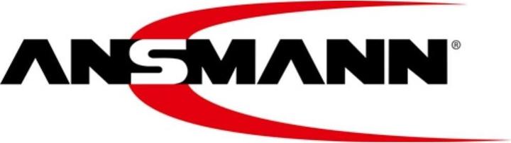 Produktbild Ansmann HR20 Max E (2 Stk., D, 8500 mAh)