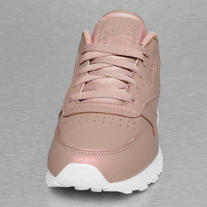 Immagine prodotto Reebok Classic Pearlized (35.5)