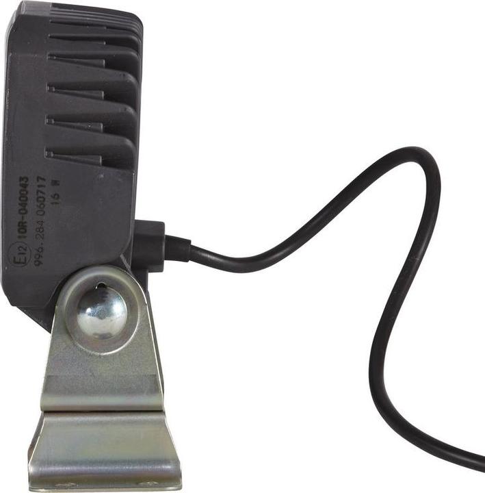 Immagine prodotto Hella Fari Da Lavoro A LED