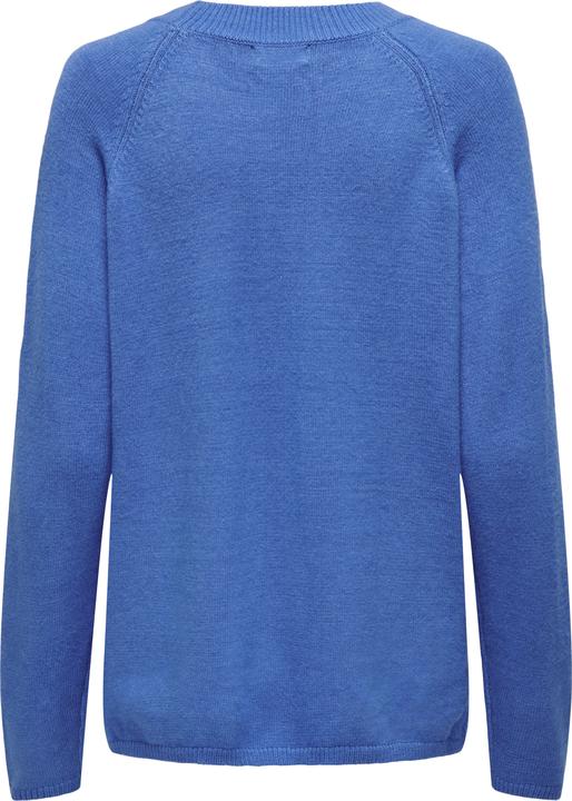 Immagine prodotto JdY JDYMARCO Maglione lavorato a maglia Maglione lavorato a maglia (XS)