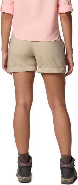 Produktbild Columbia Silver Ridge™ Utility Short (12)