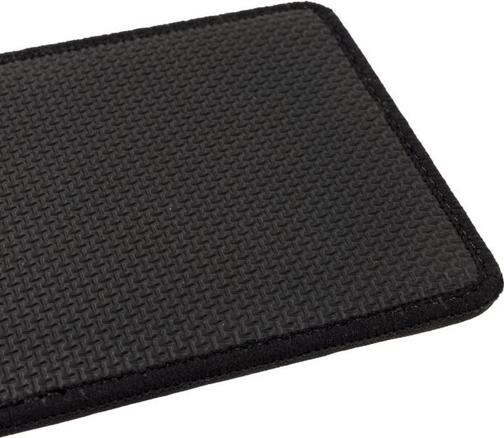 Image du produit Glorious PC Gaming Race Stealth