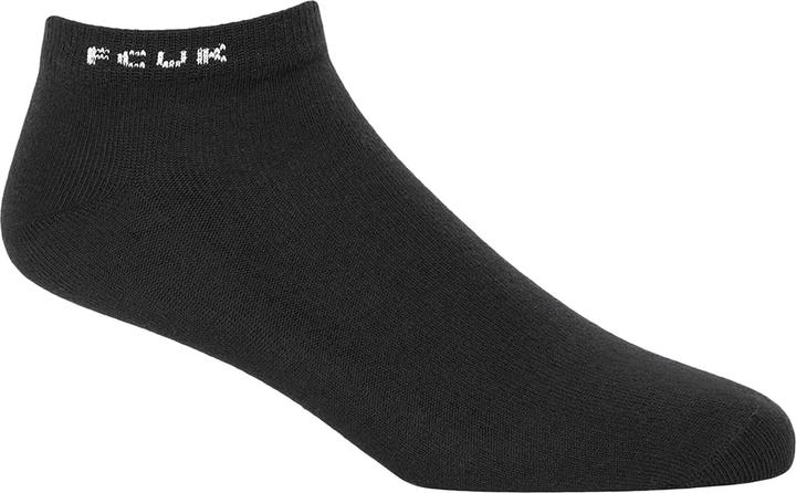 Image du produit Fcuk - Socquettes - Homme (Pack de 5, 40.5 - 45.5)