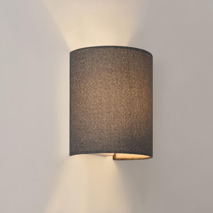 Immagine prodotto Lux.Pro Bruxelles (E27)