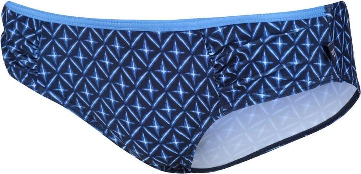 Immagine prodotto Regatta Mutandine Bikini Aceana (38 D)