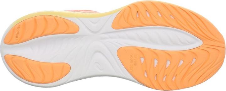 Immagine prodotto ASICS Performance Gel Cumulus 26 GS (37)